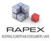 Rapex
